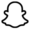 Snapchat